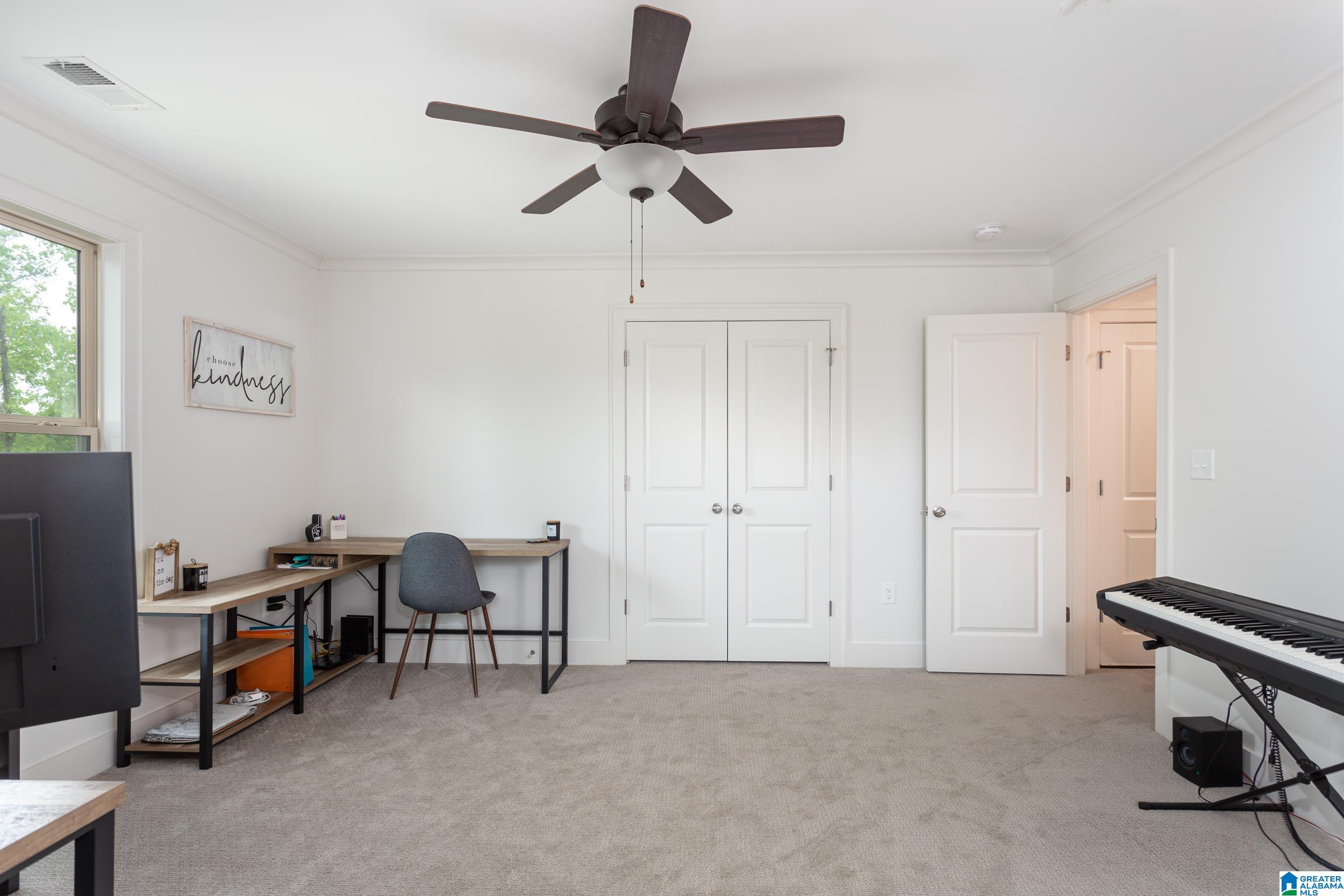 3383 Smith Sims Road Trussville, AL 35173 - Photo 26 of 41