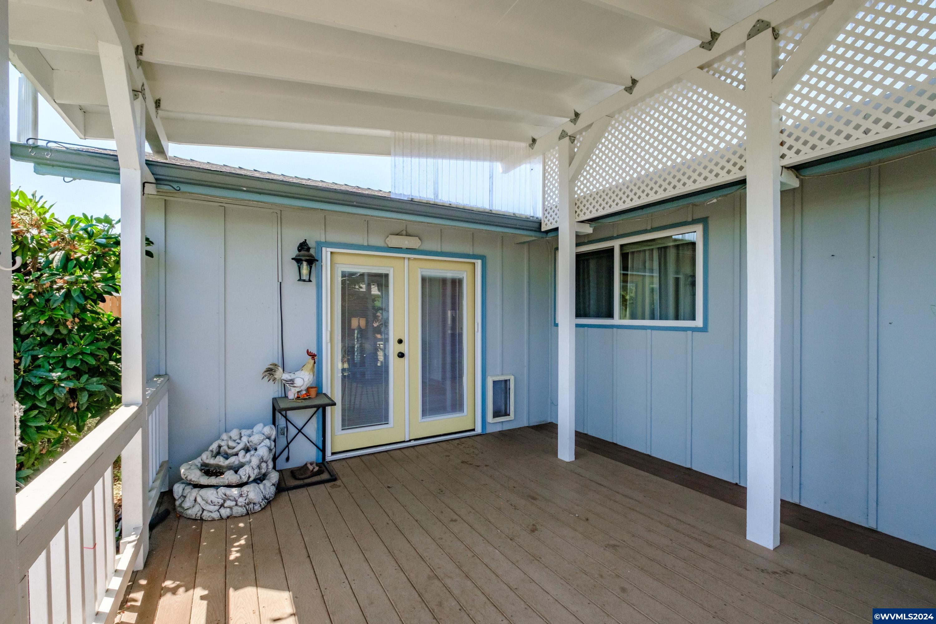 6151 Weldon Place Southwest Albany, OR 97321 - Photo 33 of 41 Gallery Image 33