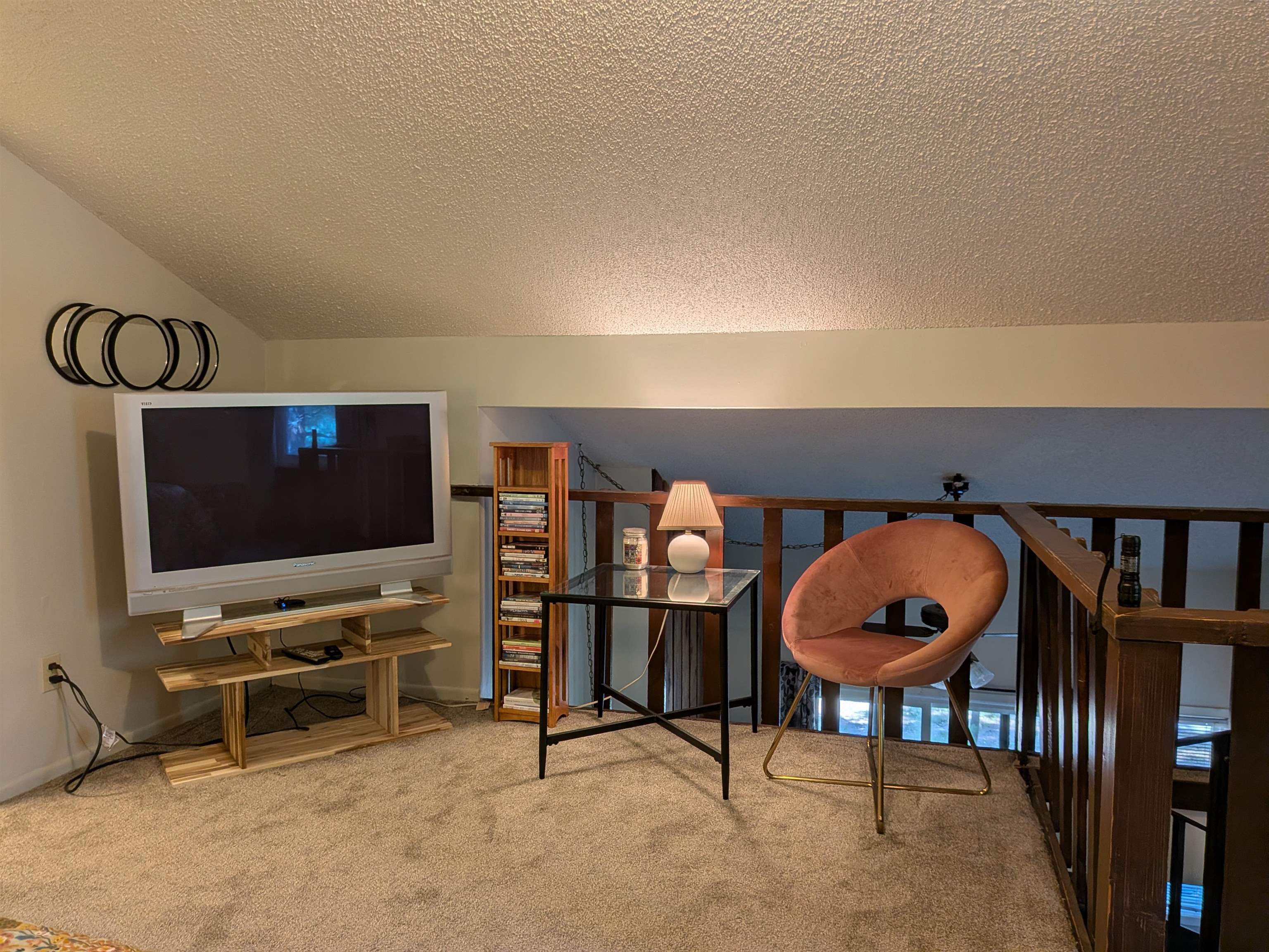 12 Spruce Wisconsin Dells, WI 53965 - Photo 14 of 26