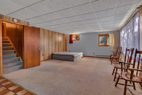 $180,000 | 108 31st Street Northwest, Willmar, MN 56201