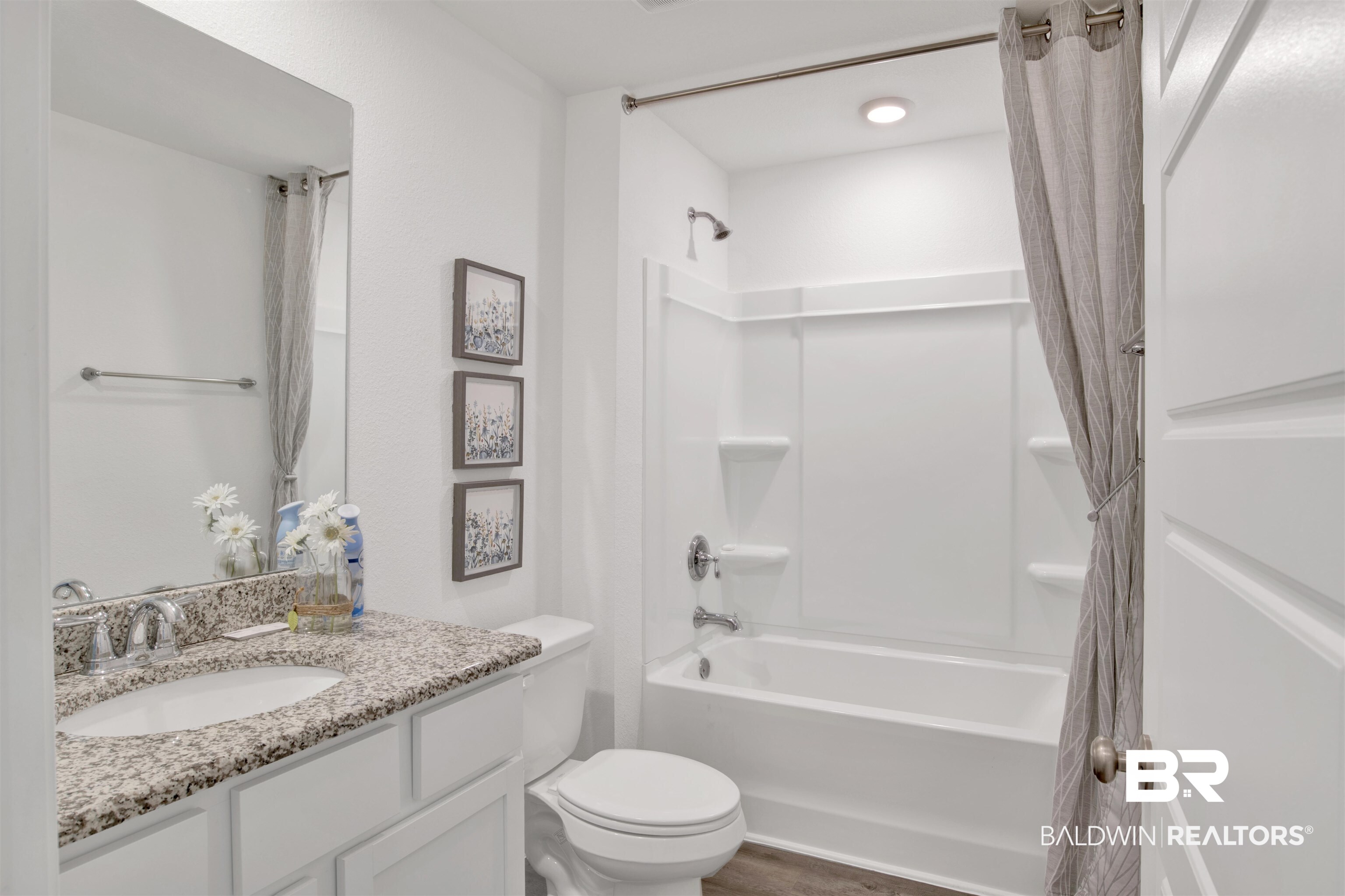 32259 Terranova Loop Lillian, AL 36549 - Photo 15 of 27