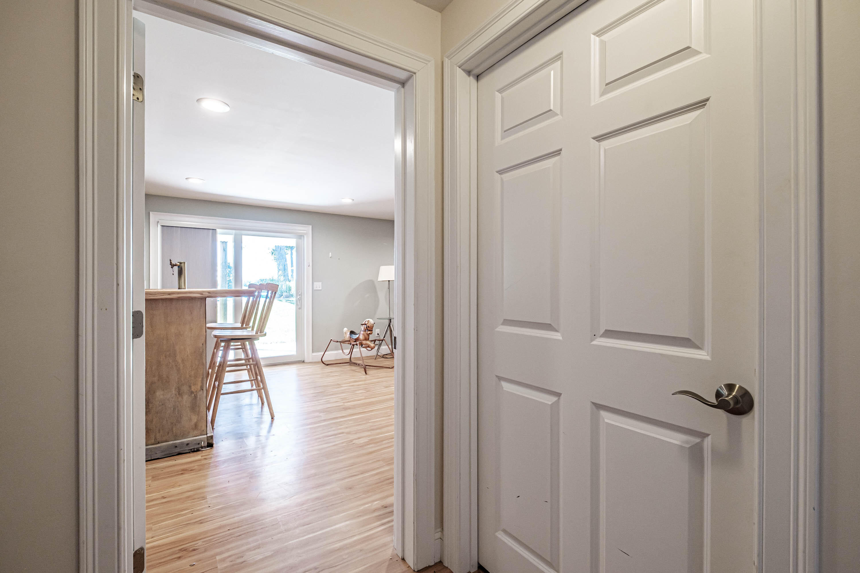 4 Old Neck Road Scarborough, ME 04074 - Photo 39 of 60 20230823gp-60057