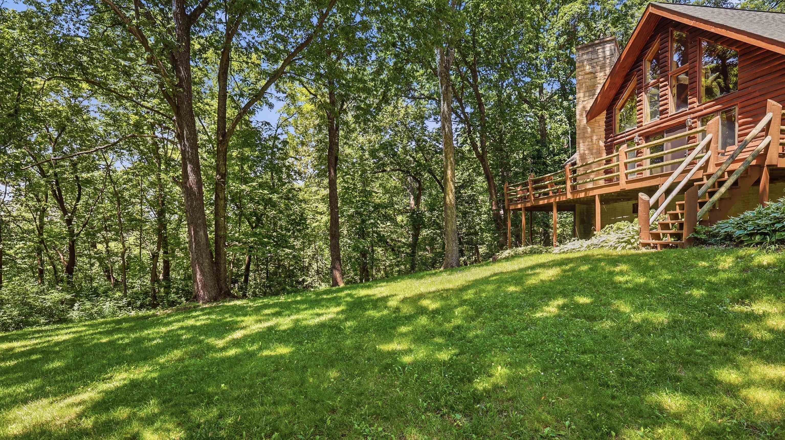 8790 South Gamble Hill Road Hanover, IL 61041 - Photo 39 of 61