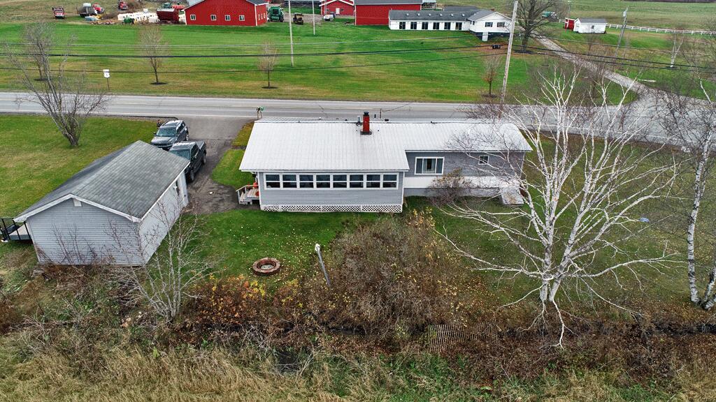 513 Calais Road Houlton, ME 04730 - Photo 55 of 85 maine-rural-homes