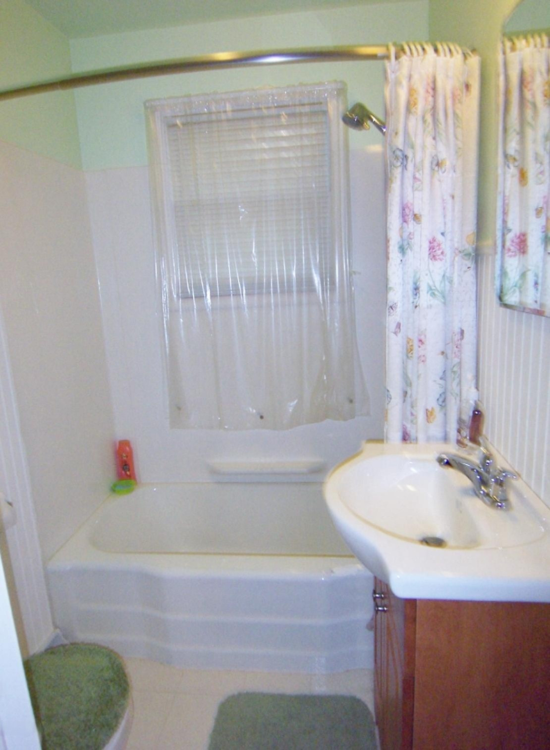 3523 River Road Evart, MI 49631 - Photo 9 of 14 000_0664