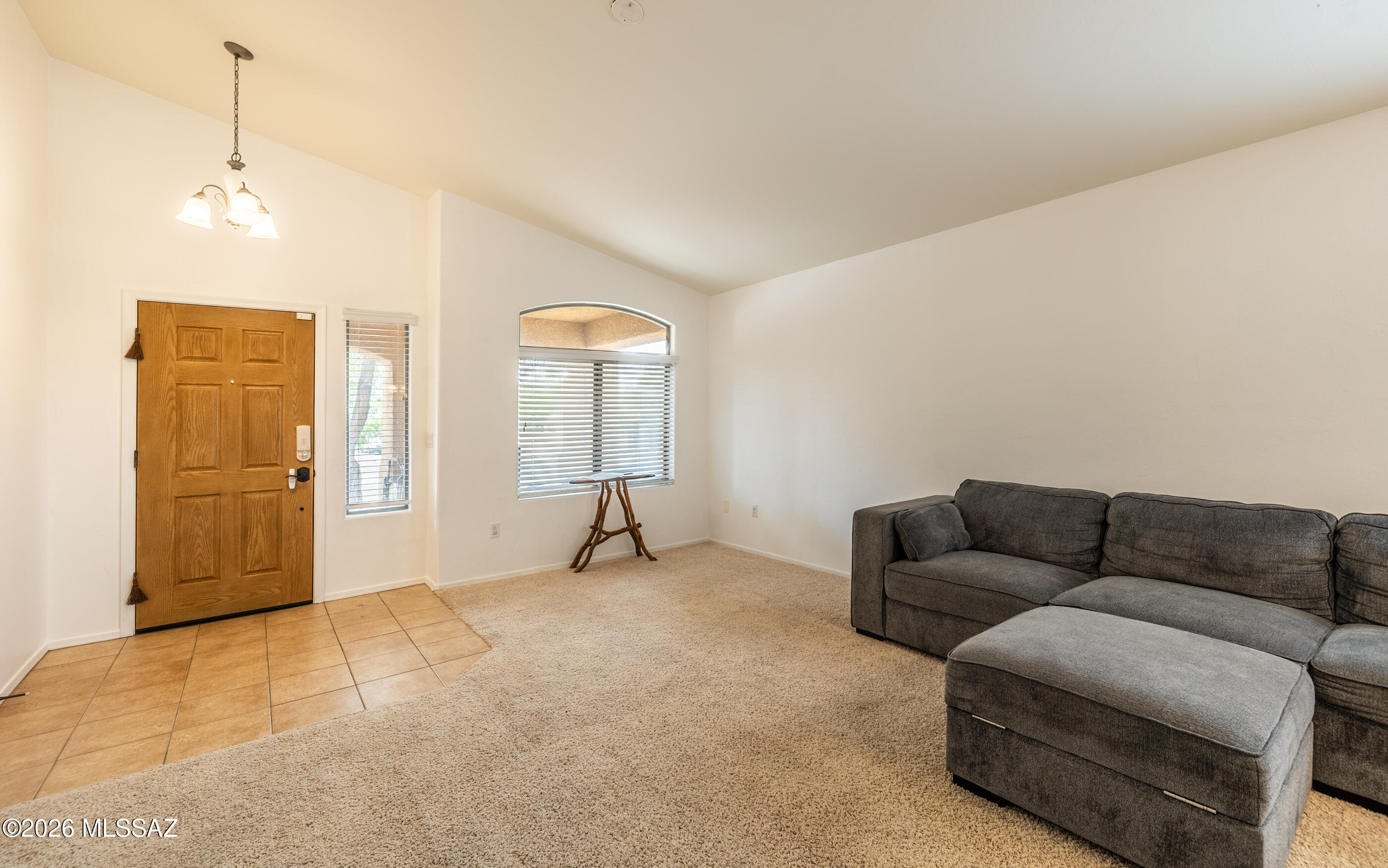 457 South Stone Bench Road Vail, AZ 85641 - Photo 6 of 32