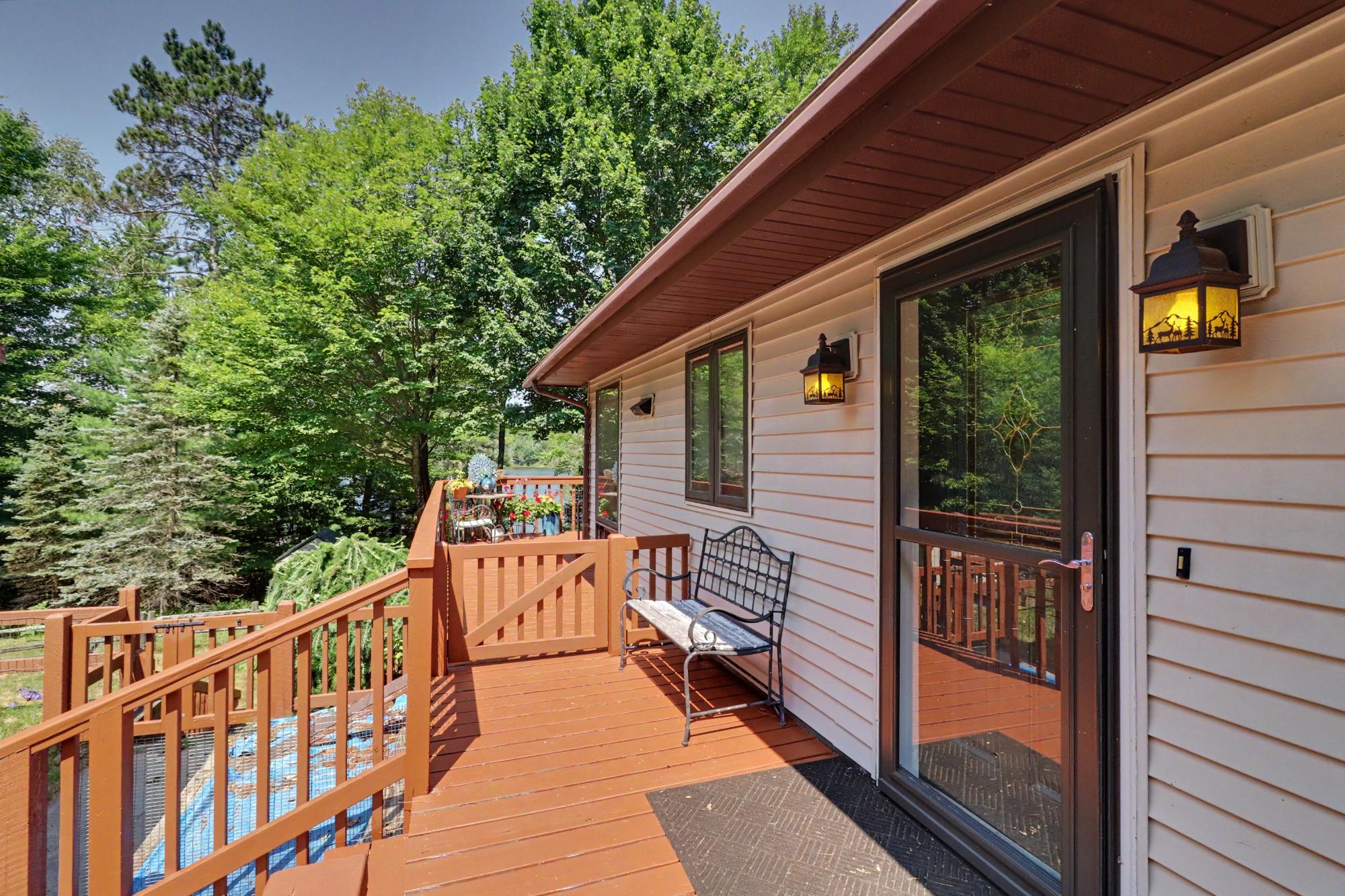 2775 South Star Road Eagle River, WI 54521 - Photo 26 of 37 Gallery Image 26