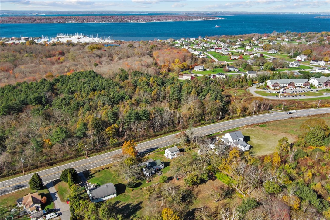 1144 West Main Road Portsmouth, RI 02871 - Photo 1 of 28