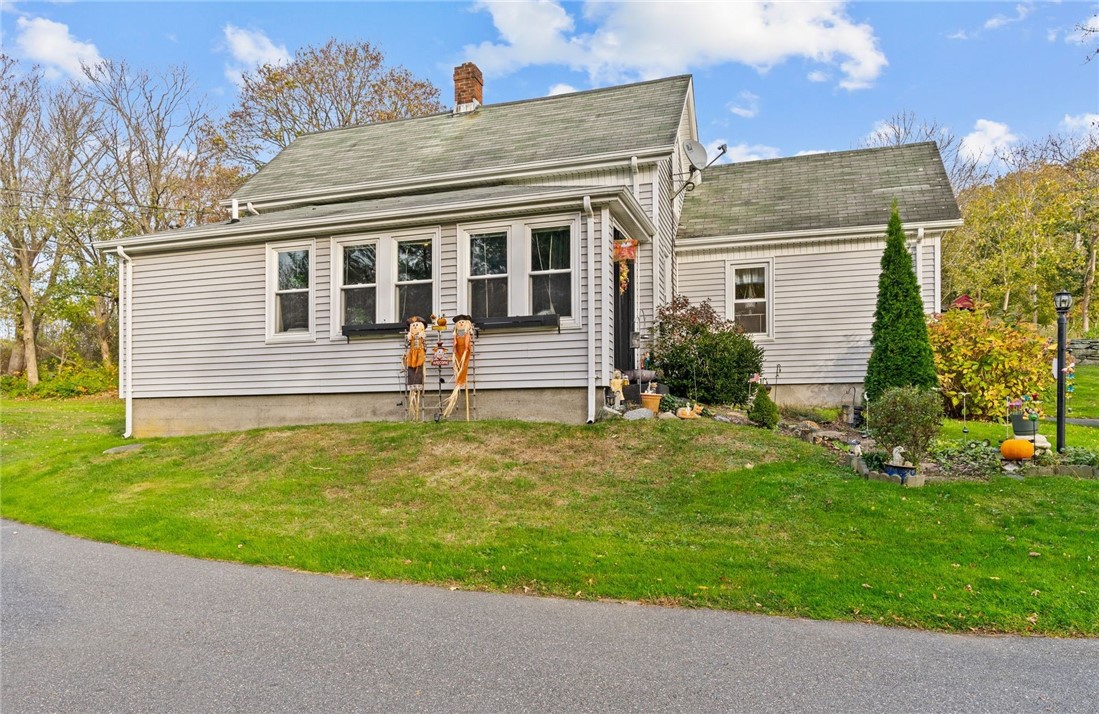 1144 West Main Road Portsmouth, RI 02871 - Photo 13 of 28