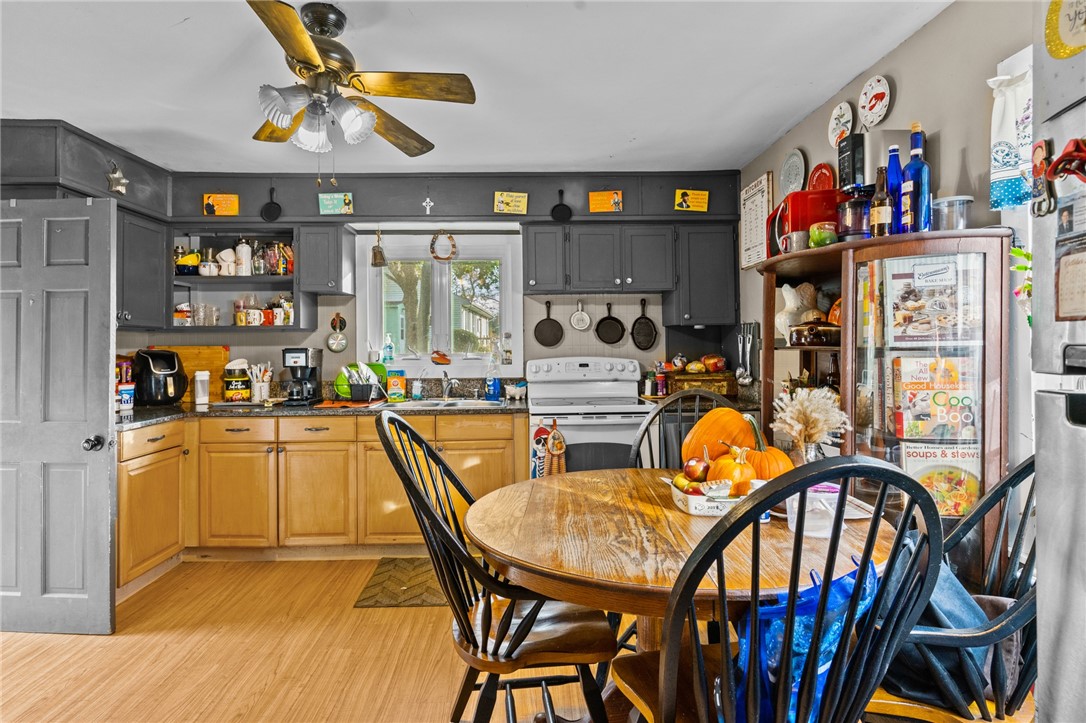 1144 West Main Road Portsmouth, RI 02871 - Photo 14 of 28