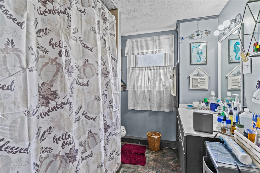 1144 West Main Road Portsmouth, RI 02871 - Photo 15 of 28