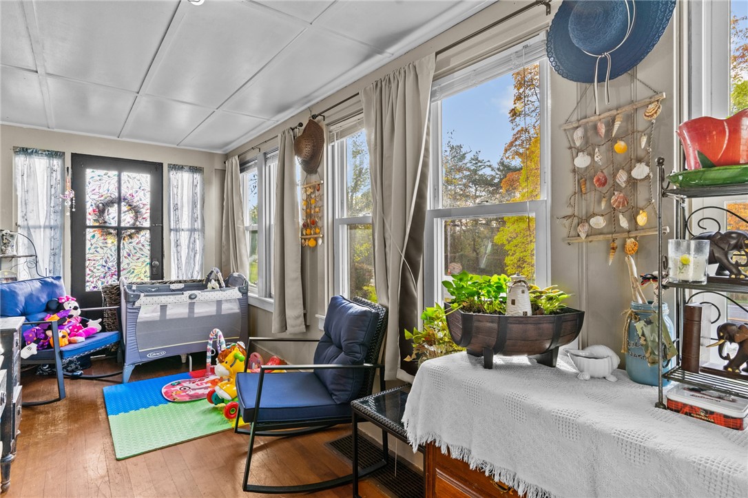 1144 West Main Road Portsmouth, RI 02871 - Photo 16 of 28