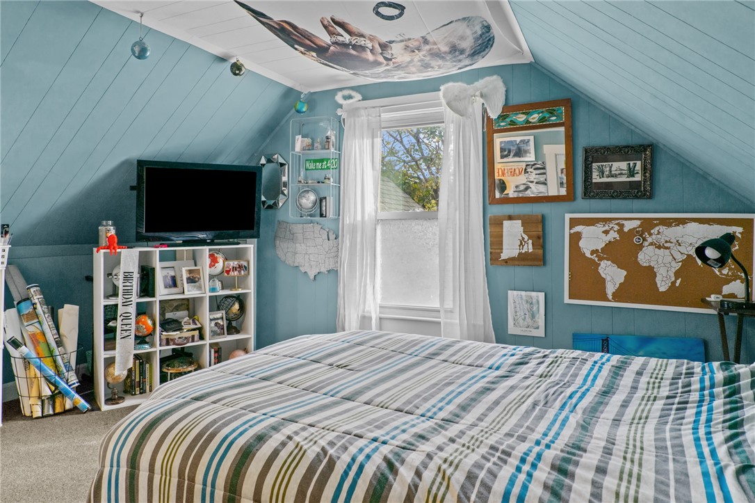 1144 West Main Road Portsmouth, RI 02871 - Photo 17 of 28