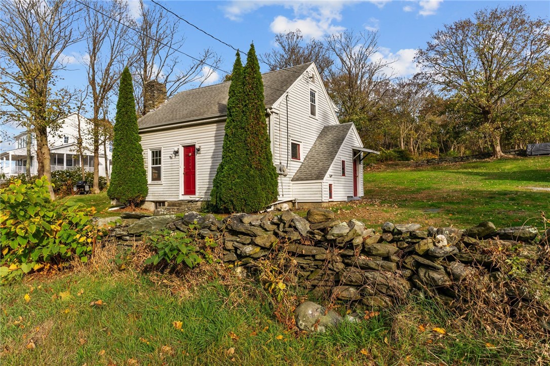 1144 West Main Road Portsmouth, RI 02871 - Photo 18 of 28