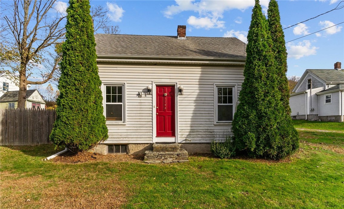 1144 West Main Road Portsmouth, RI 02871 - Photo 19 of 28