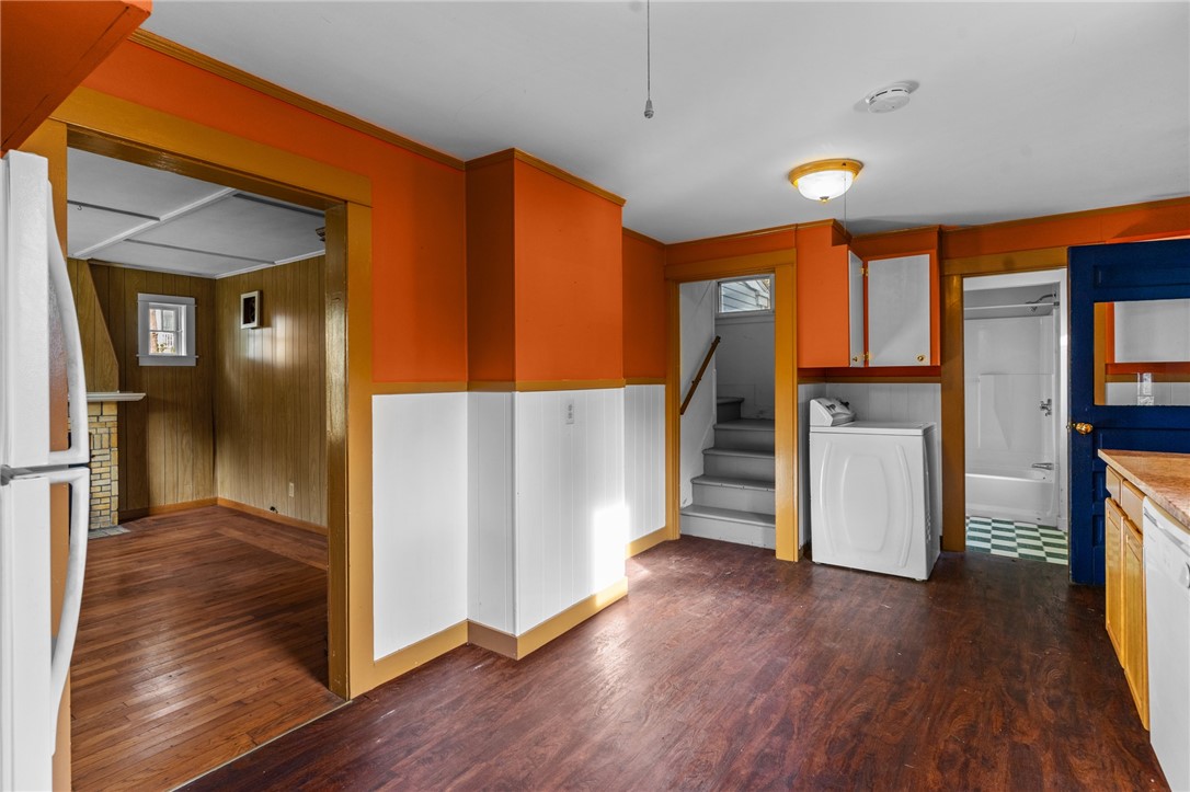 1144 West Main Road Portsmouth, RI 02871 - Photo 21 of 28