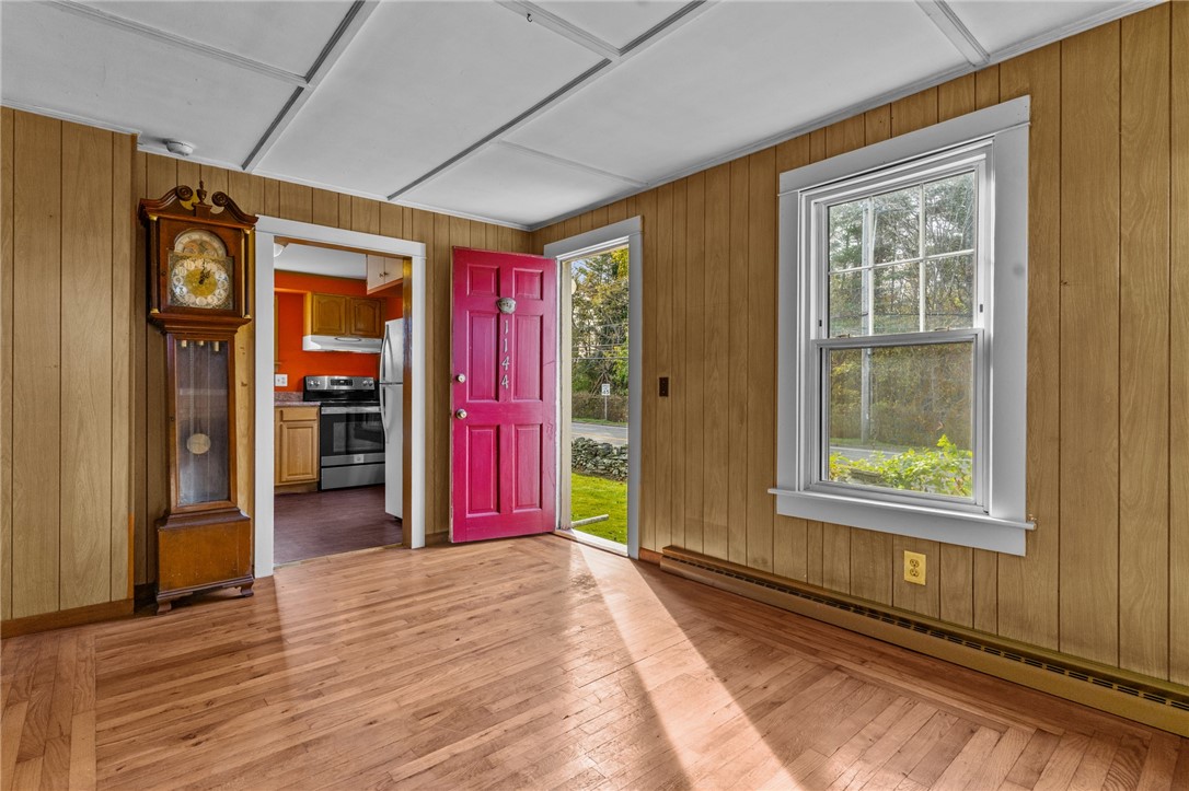 1144 West Main Road Portsmouth, RI 02871 - Photo 22 of 28