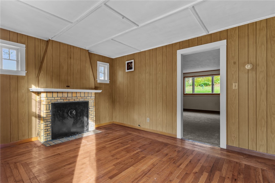 1144 West Main Road Portsmouth, RI 02871 - Photo 23 of 28