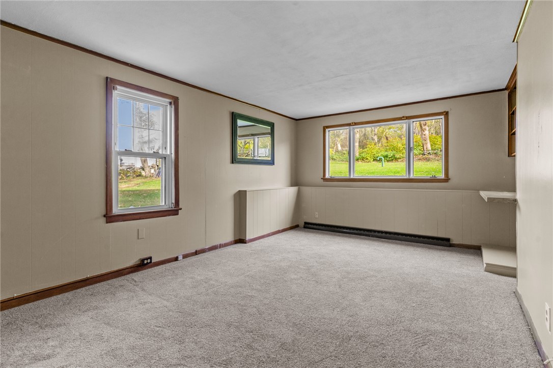 1144 West Main Road Portsmouth, RI 02871 - Photo 24 of 28