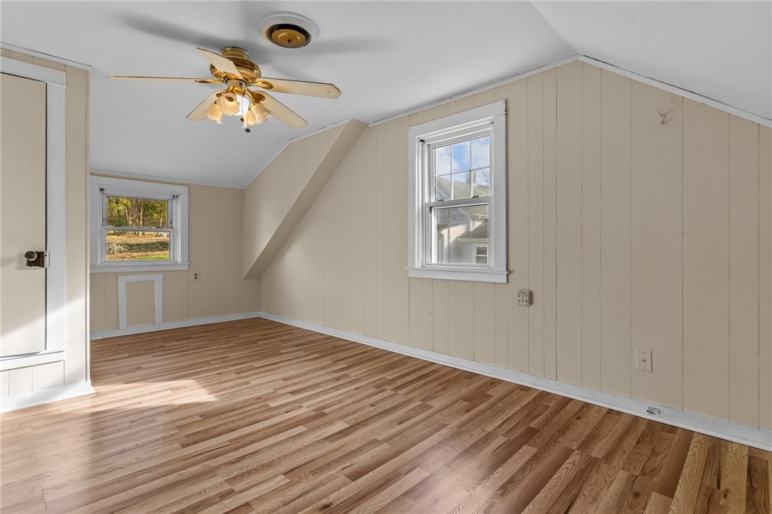 1144 West Main Road Portsmouth, RI 02871 - Photo 25 of 28