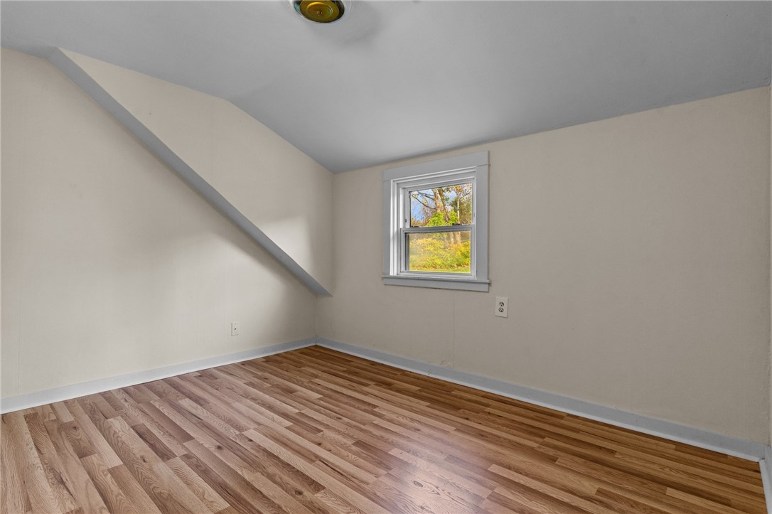 1144 West Main Road Portsmouth, RI 02871 - Photo 26 of 28