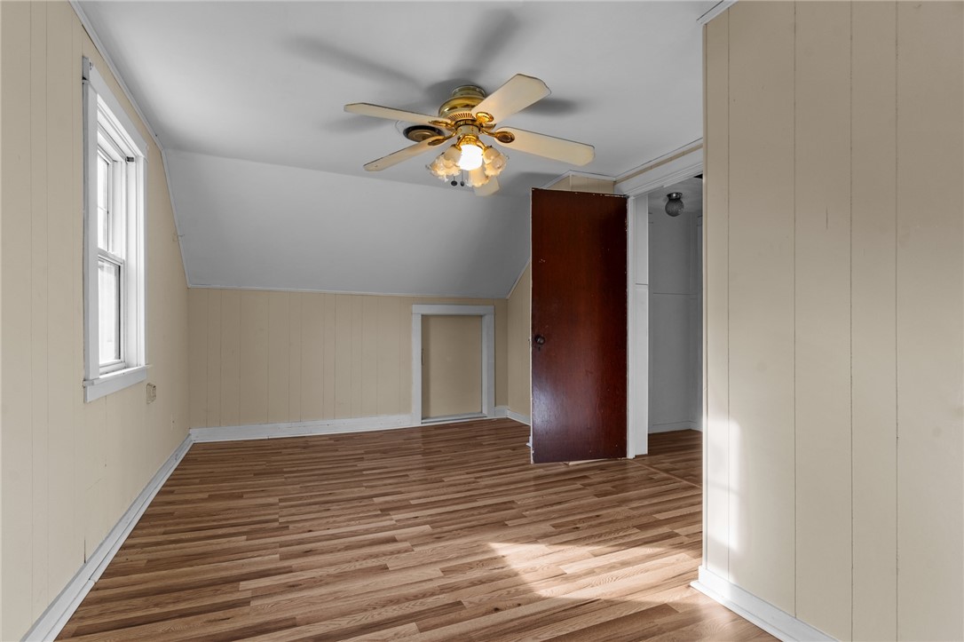 1144 West Main Road Portsmouth, RI 02871 - Photo 27 of 28