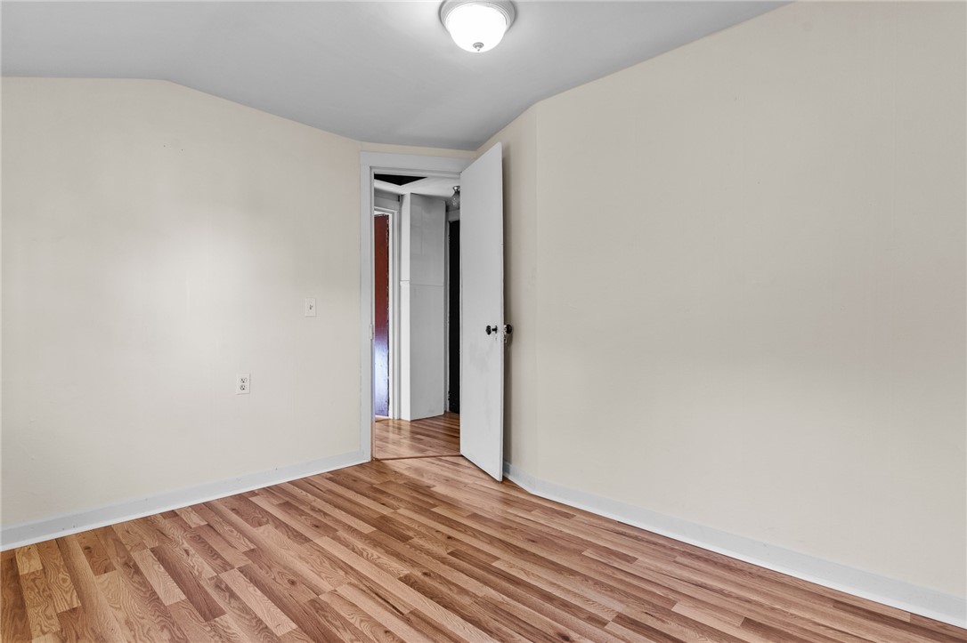 1144 West Main Road Portsmouth, RI 02871 - Photo 28 of 28