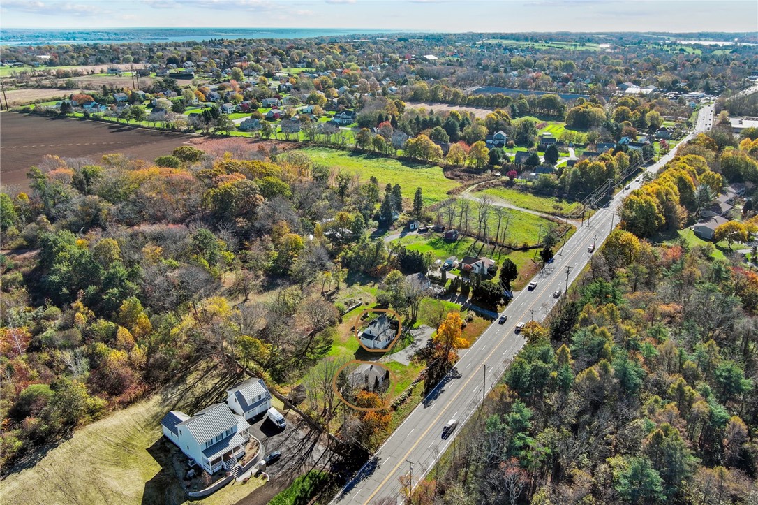 1144 West Main Road Portsmouth, RI 02871 - Photo 4 of 28