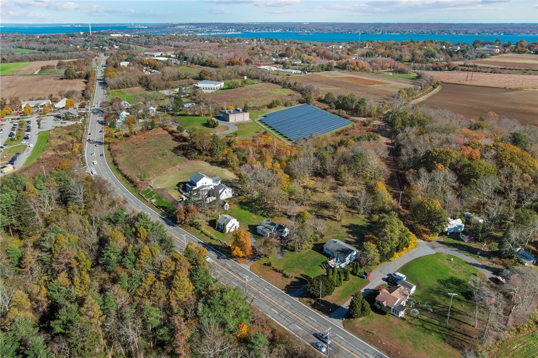 1144 West Main Road Portsmouth, RI 02871 - Photo 6 of 28