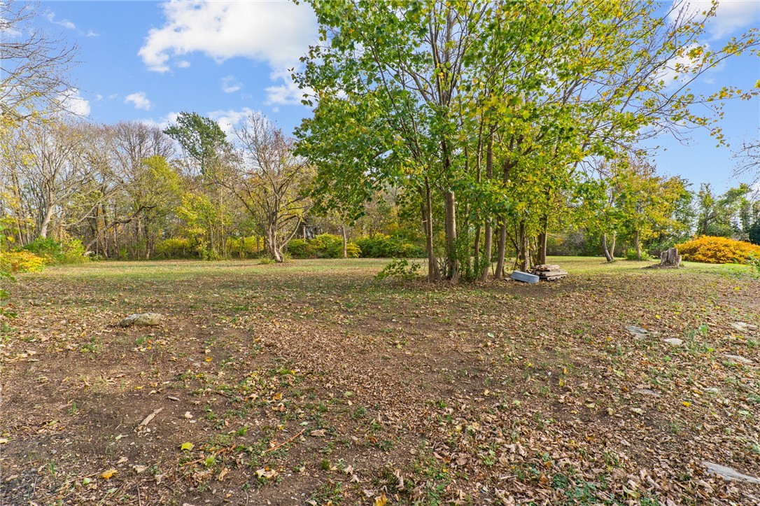 1144 West Main Road Portsmouth, RI 02871 - Photo 7 of 28