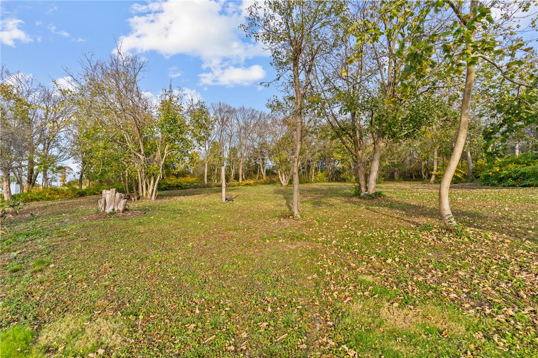 1144 West Main Road Portsmouth, RI 02871 - Photo 8 of 28