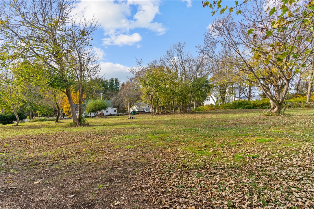 1144 West Main Road Portsmouth, RI 02871 - Photo 9 of 28