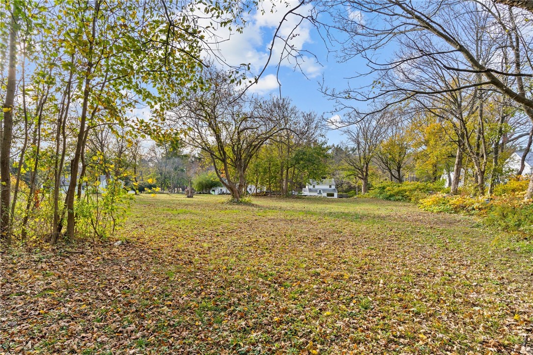 1144 West Main Road Portsmouth, RI 02871 - Photo 10 of 28