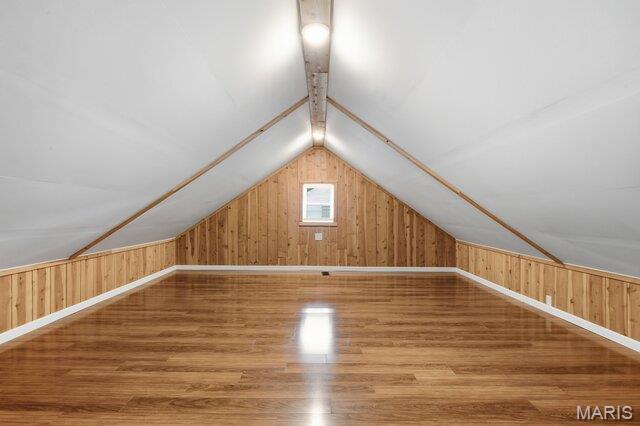 7262 MacKenzie Road St. Louis, MO 63123 - Photo 27 of 39
