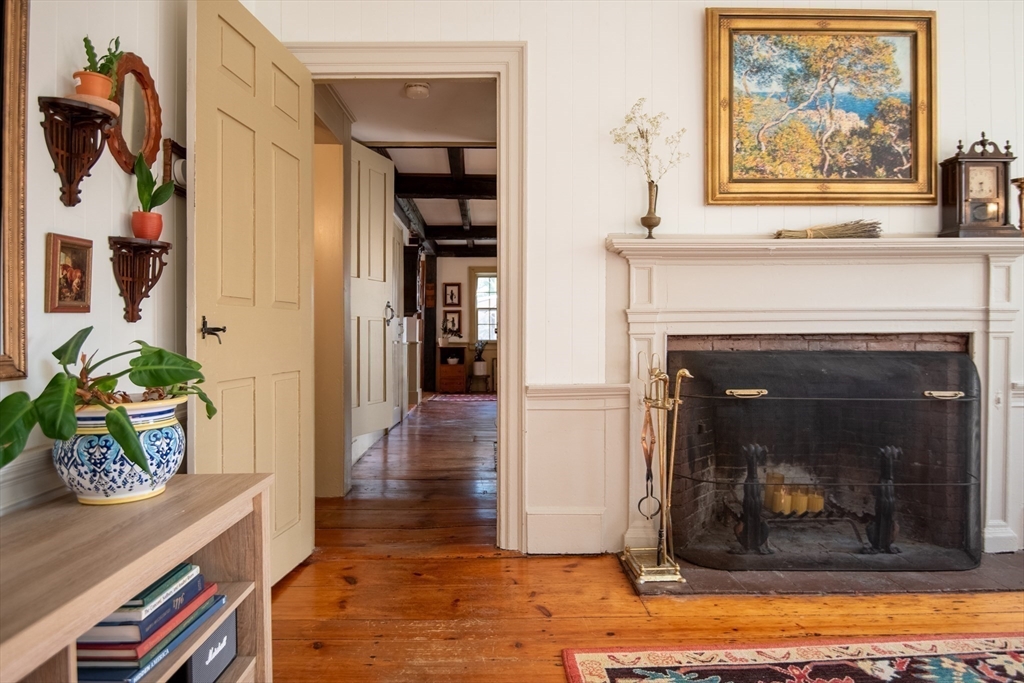 58 Hudson Road Sudbury, MA 01776 - Photo 36 of 42 Gallery Image 36