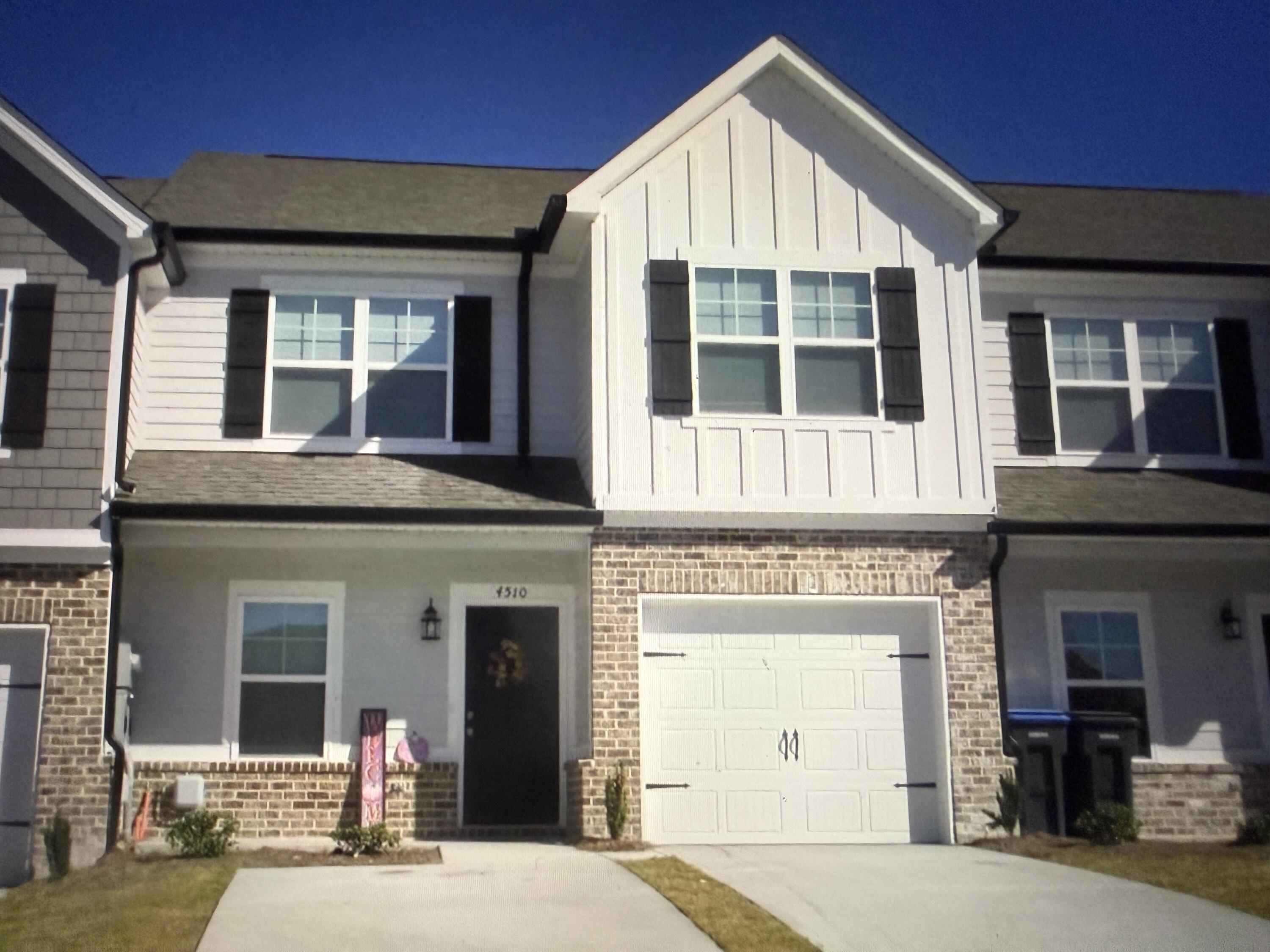 230 Goshen Road Augusta, GA 30906 - Photo 8 of 18 4510 Tarragona Ln