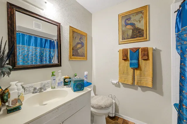 $85,000 | 6633 West Airport Boulevard, Unit 1111, Houston, TX 77035