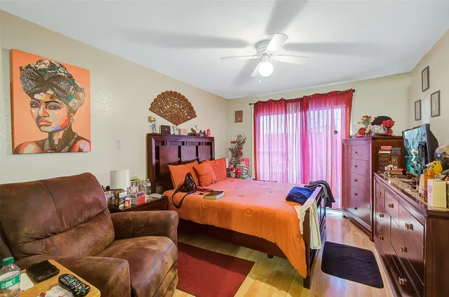 $85,000 | 6633 West Airport Boulevard, Unit 1111, Houston, TX 77035