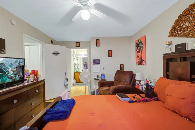 $85,000 | 6633 West Airport Boulevard, Unit 1111, Houston, TX 77035