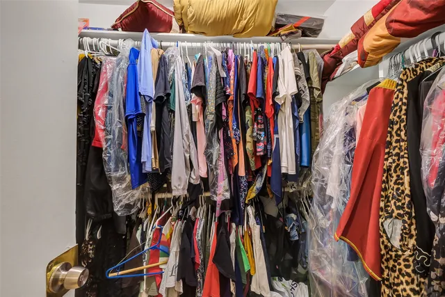 $85,000 | 6633 West Airport Boulevard, Unit 1111, Houston, TX 77035