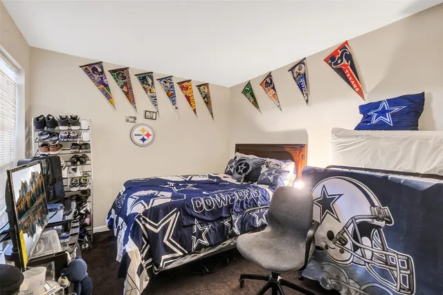 $85,000 | 6633 West Airport Boulevard, Unit 1111, Houston, TX 77035