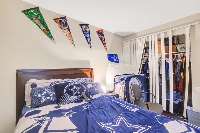 $85,000 | 6633 West Airport Boulevard, Unit 1111, Houston, TX 77035