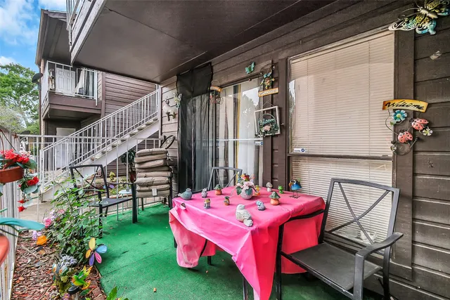 $85,000 | 6633 West Airport Boulevard, Unit 1111, Houston, TX 77035