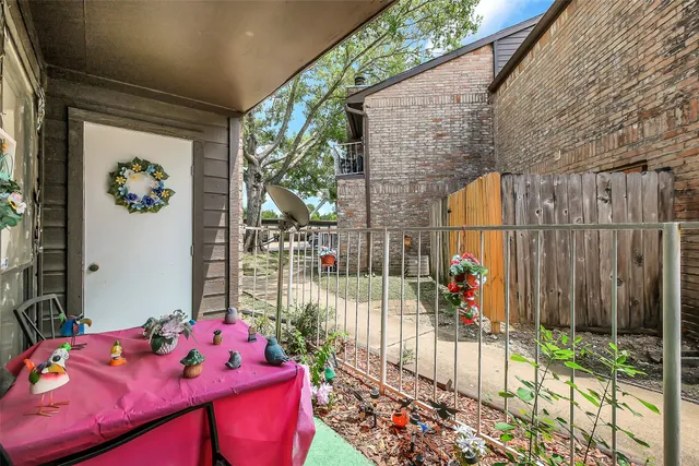 $85,000 | 6633 West Airport Boulevard, Unit 1111, Houston, TX 77035