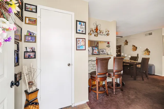 $85,000 | 6633 West Airport Boulevard, Unit 1111, Houston, TX 77035