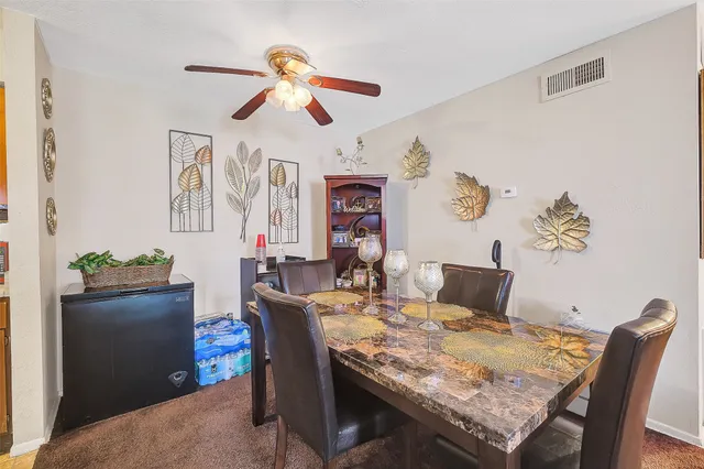 $85,000 | 6633 West Airport Boulevard, Unit 1111, Houston, TX 77035