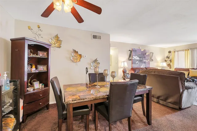 $85,000 | 6633 West Airport Boulevard, Unit 1111, Houston, TX 77035