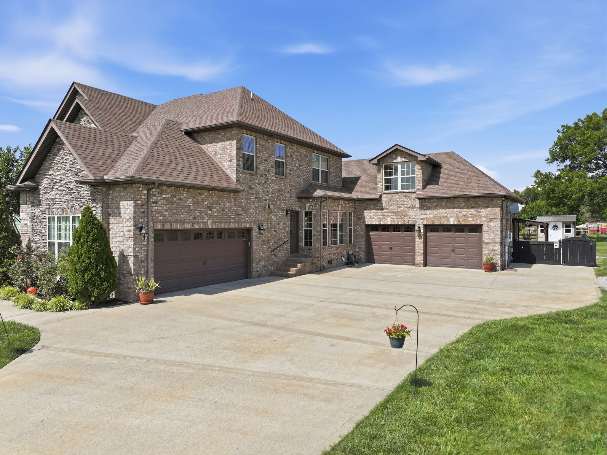2580 North Road Murfreesboro, TN 37128 - Photo 11 of 77 Gallery Image 11