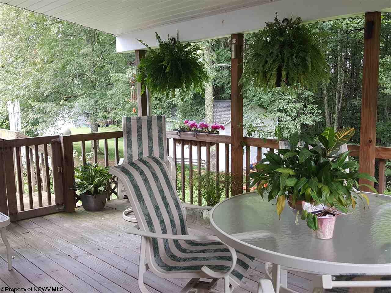 212 Ridgeview Lane Buckhannon, WV 26201 - Photo 14 of 16 Gallery Image 14