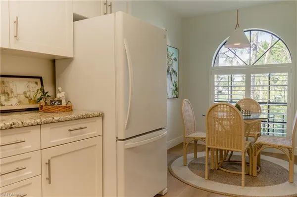 $5,000 | 265 Deerwood Circle, Unit 10, Naples, FL 34113